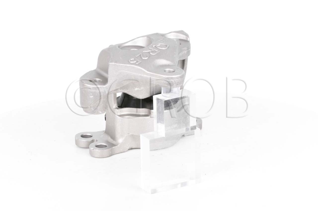 Soporte Motor Front. Der. Rogue 14-19 X-Trail 14-19 Koleos 17-20