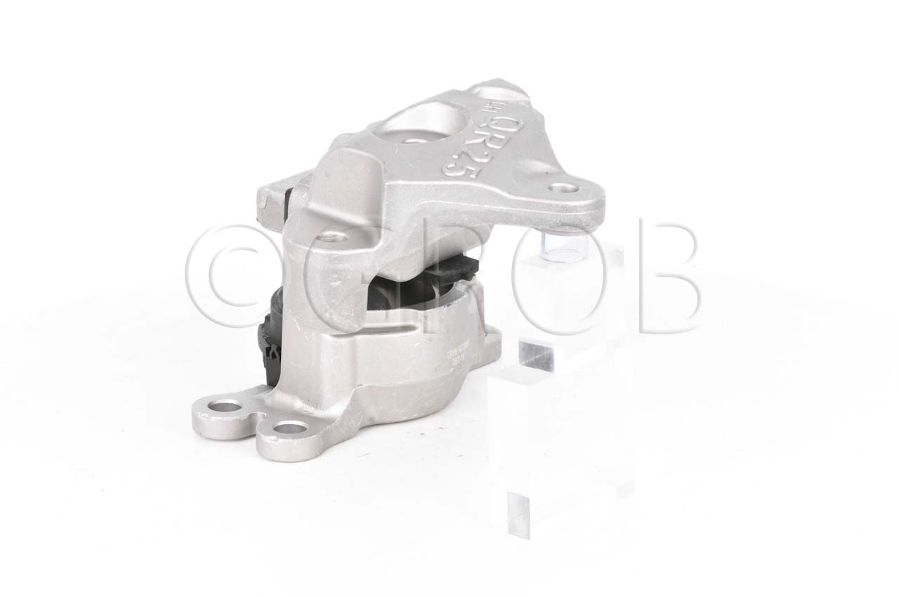 Soporte Motor Front. Der. Rogue 14-19 X-Trail 14-19 Koleos 17-20