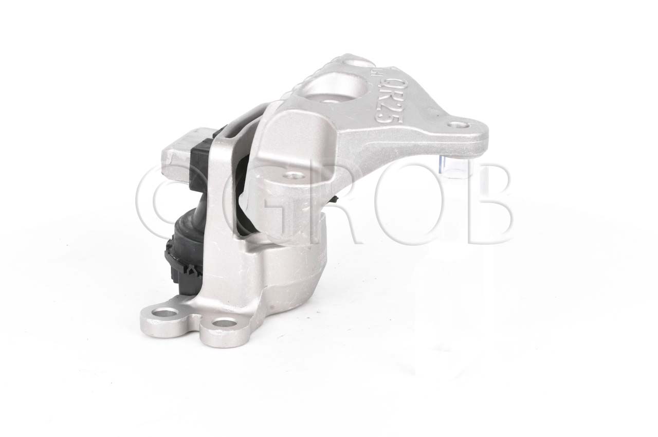 Soporte Motor Front. Der. Rogue 14-19 X-Trail 14-19 Koleos 17-20