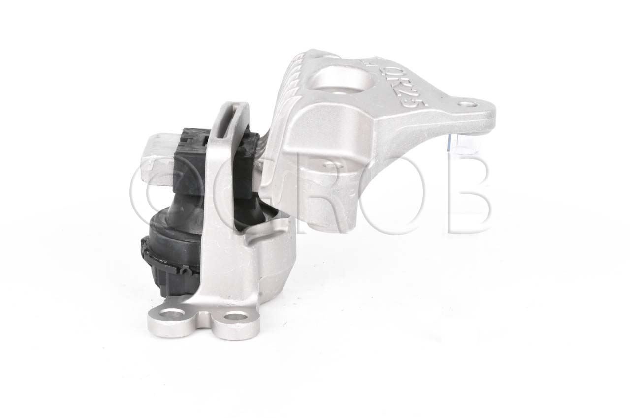 Soporte Motor Front. Der. Rogue 14-19 X-Trail 14-19 Koleos 17-20