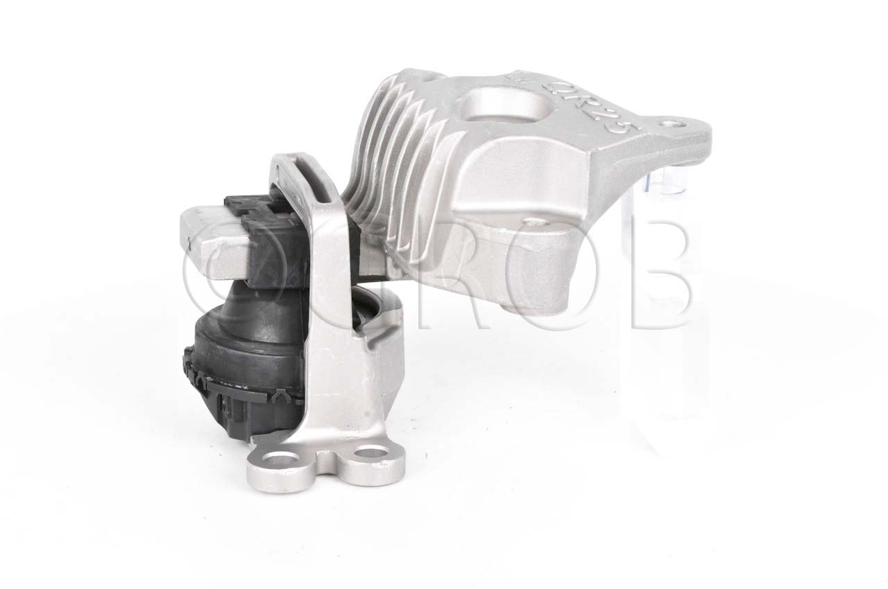 Soporte Motor Front. Der. Rogue 14-19 X-Trail 14-19 Koleos 17-20