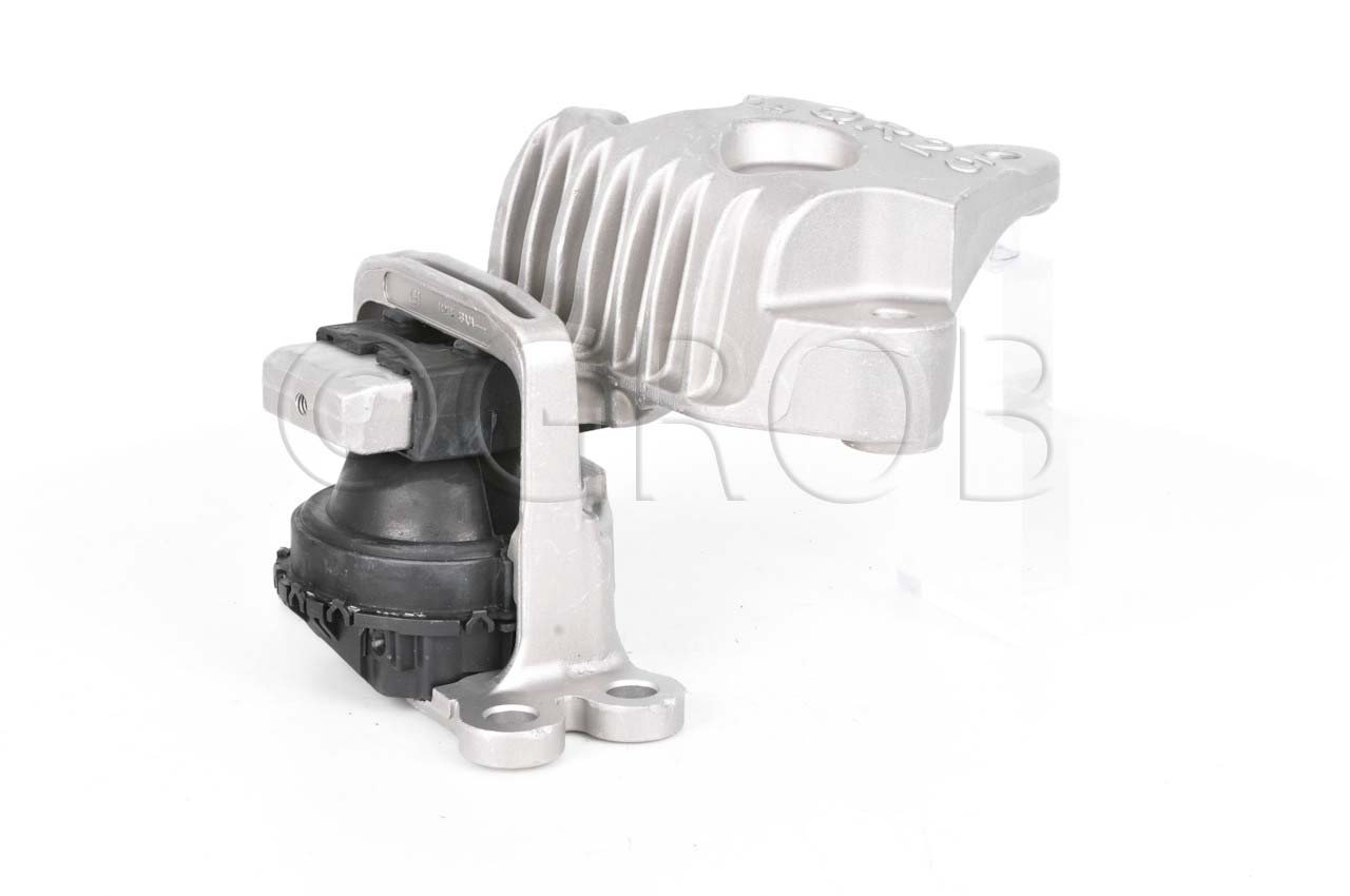 Soporte Motor Front. Der. Rogue 14-19 X-Trail 14-19 Koleos 17-20