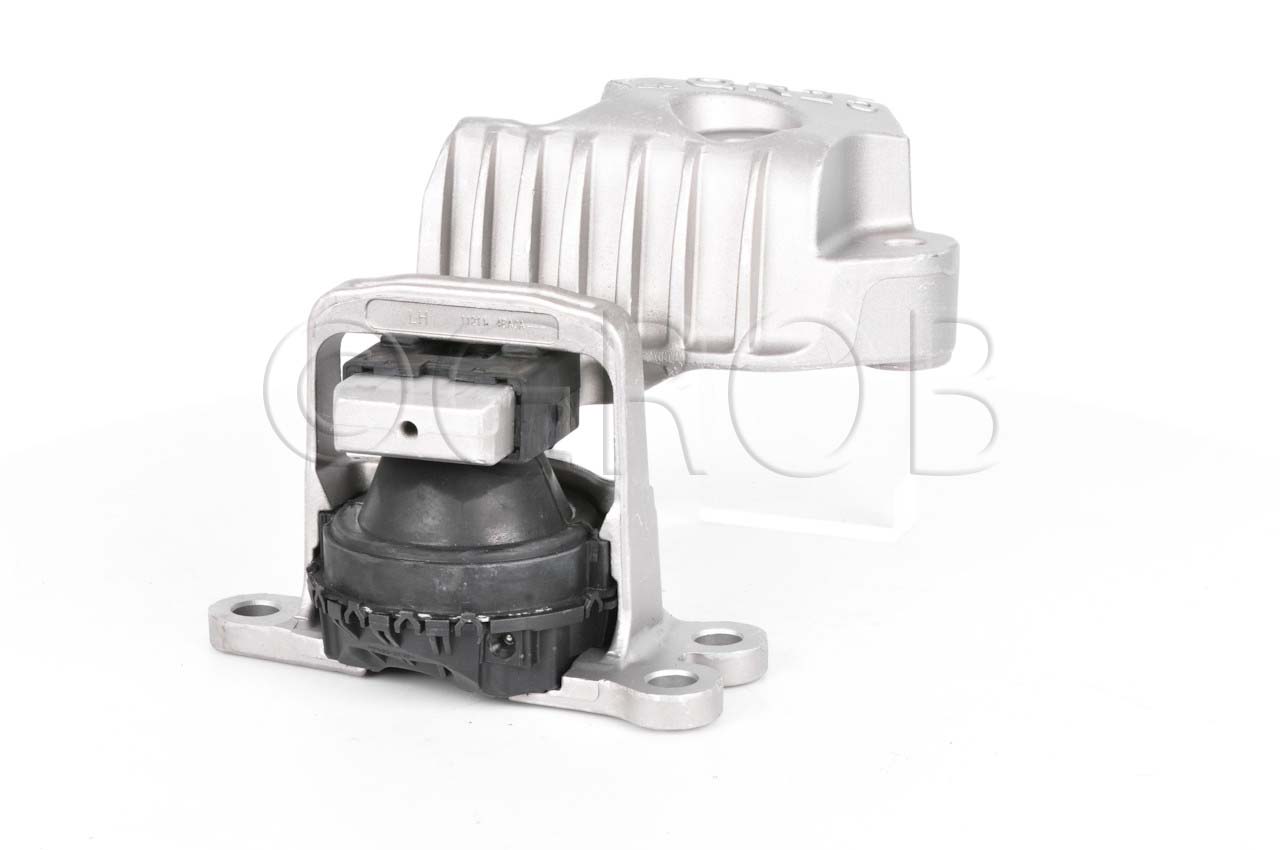 Soporte Motor Front. Der. Rogue 14-19 X-Trail 14-19 Koleos 17-20