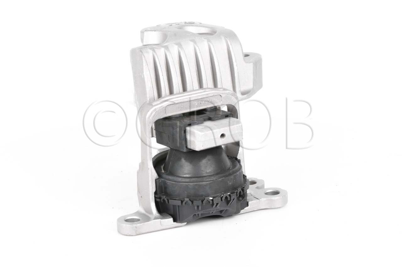 Soporte Motor Front. Der. Rogue 14-19 X-Trail 14-19 Koleos 17-20