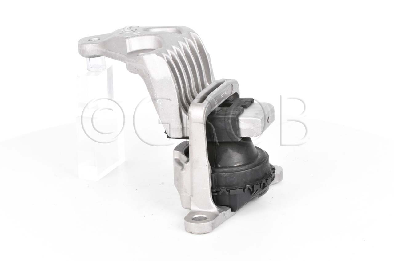 Soporte Motor Front. Der. Rogue 14-19 X-Trail 14-19 Koleos 17-20