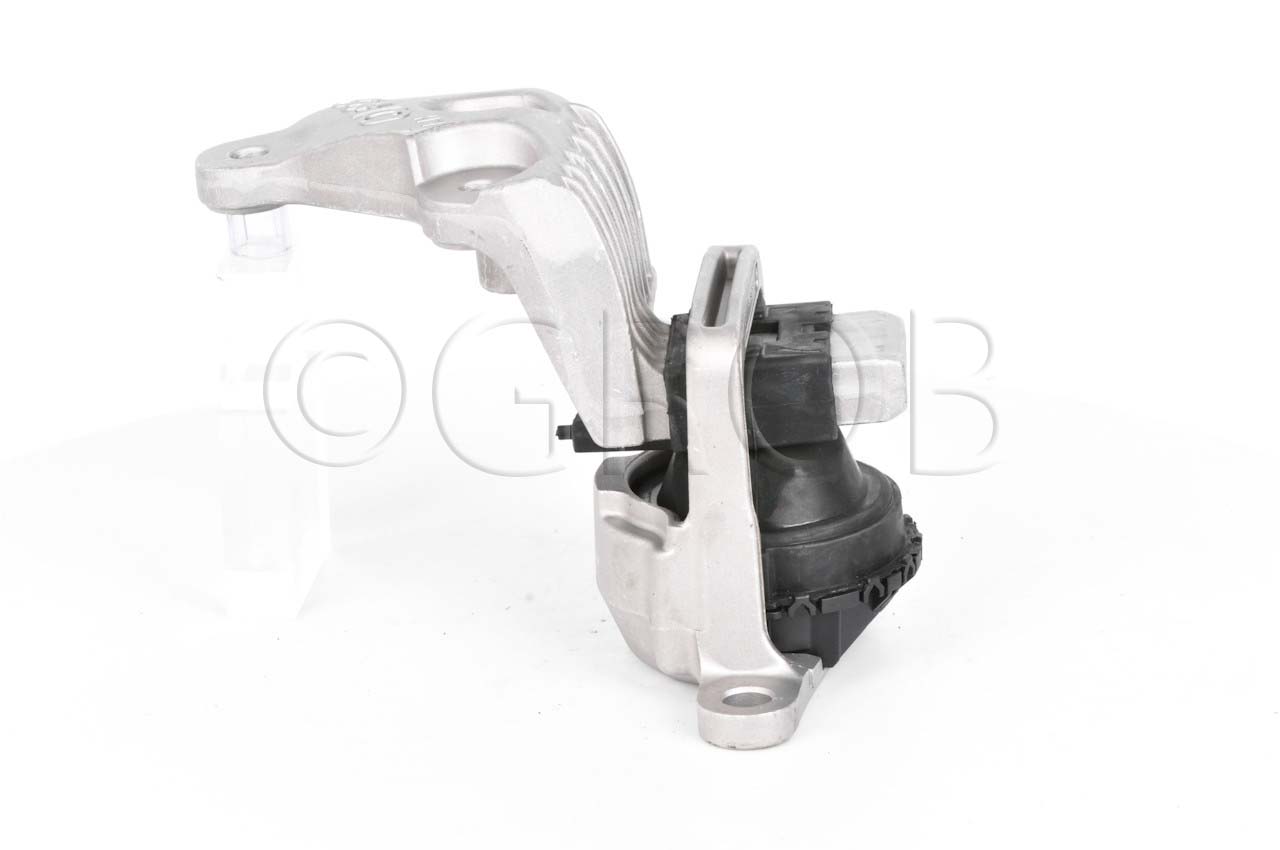 Soporte Motor Front. Der. Rogue 14-19 X-Trail 14-19 Koleos 17-20