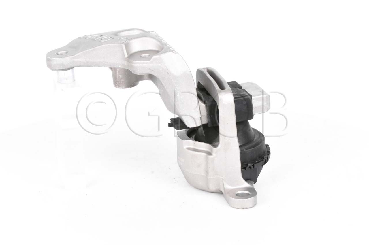 Soporte Motor Front. Der. Rogue 14-19 X-Trail 14-19 Koleos 17-20