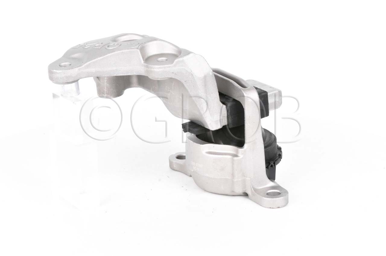 Soporte Motor Front. Der. Rogue 14-19 X-Trail 14-19 Koleos 17-20