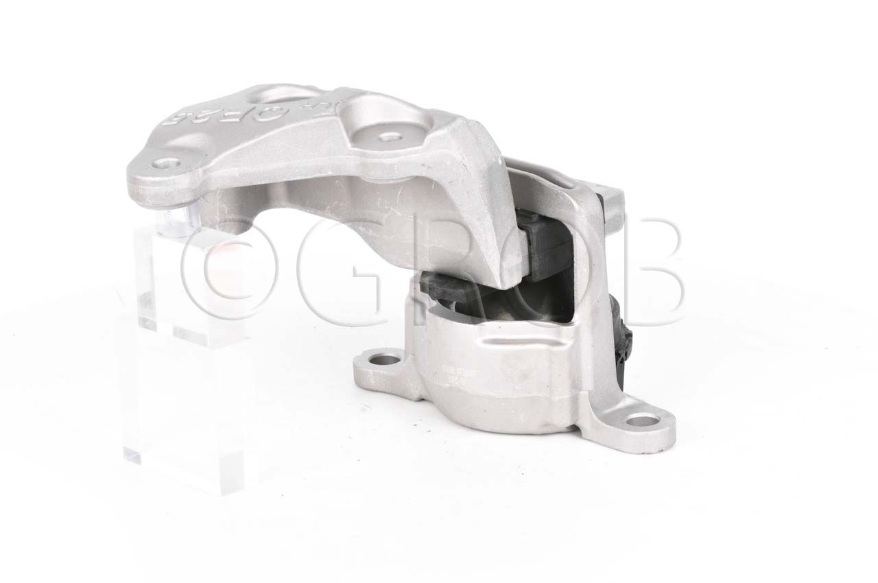 Soporte Motor Front. Der. Rogue 14-19 X-Trail 14-19 Koleos 17-20