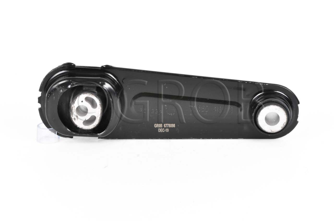 Soporte Motor Tras. Rogue 14-19 Rogue 17-19 X-Trail 14-19 Koleos 17-20