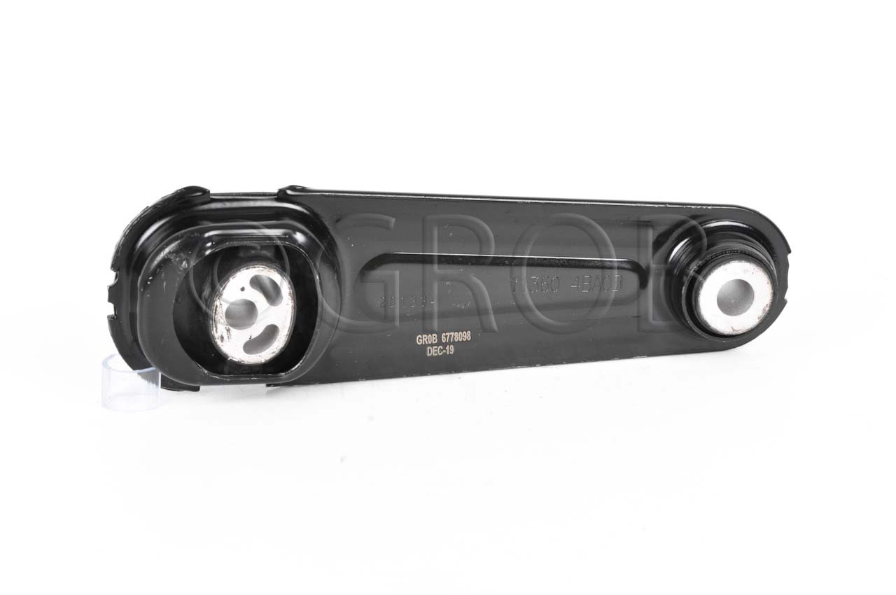 Soporte Motor Tras. Rogue 14-19 Rogue 17-19 X-Trail 14-19 Koleos 17-20