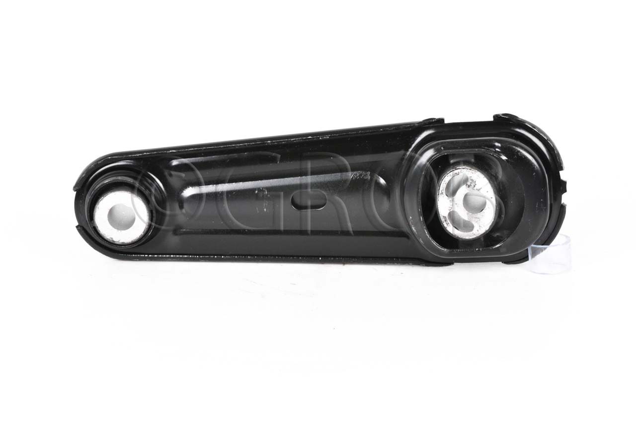 Soporte Motor Tras. Rogue 14-19 Rogue 17-19 X-Trail 14-19 Koleos 17-20