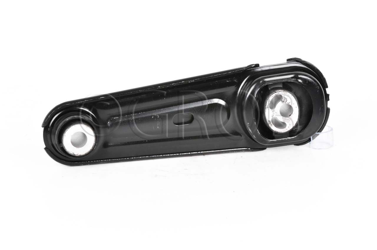 Soporte Motor Tras. Rogue 14-19 Rogue 17-19 X-Trail 14-19 Koleos 17-20