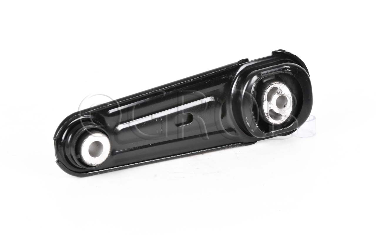 Soporte Motor Tras. Rogue 14-19 Rogue 17-19 X-Trail 14-19 Koleos 17-20