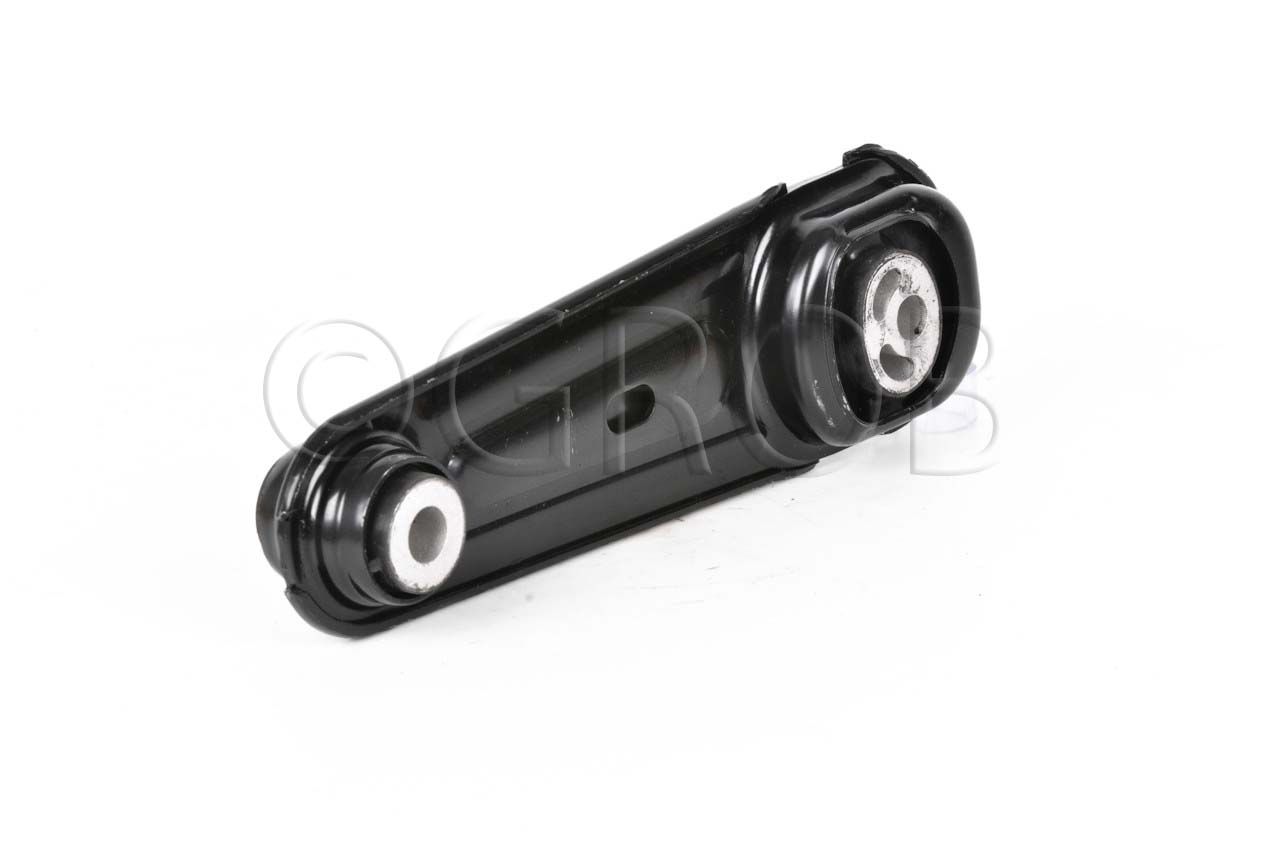 Soporte Motor Tras. Rogue 14-19 Rogue 17-19 X-Trail 14-19 Koleos 17-20