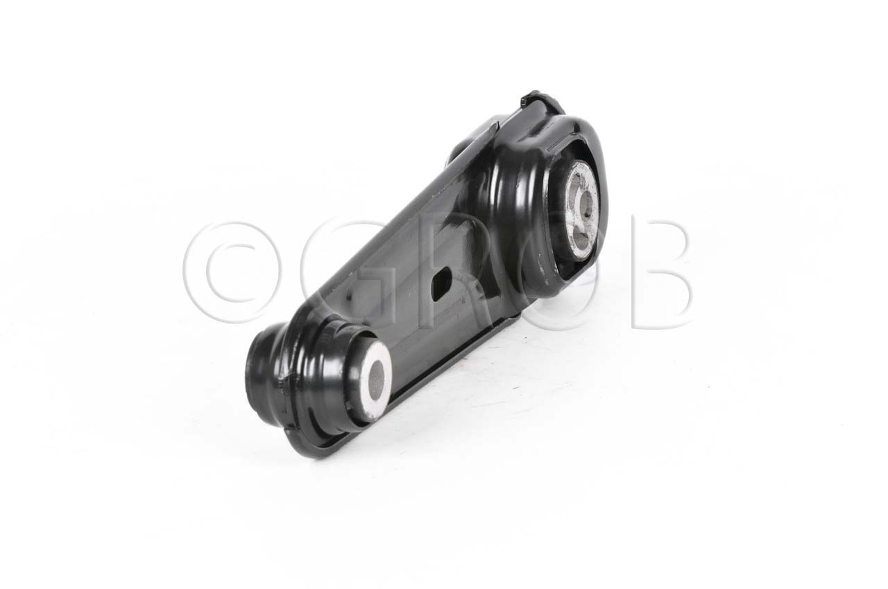 Soporte Motor Tras. Rogue 14-19 Rogue 17-19 X-Trail 14-19 Koleos 17-20
