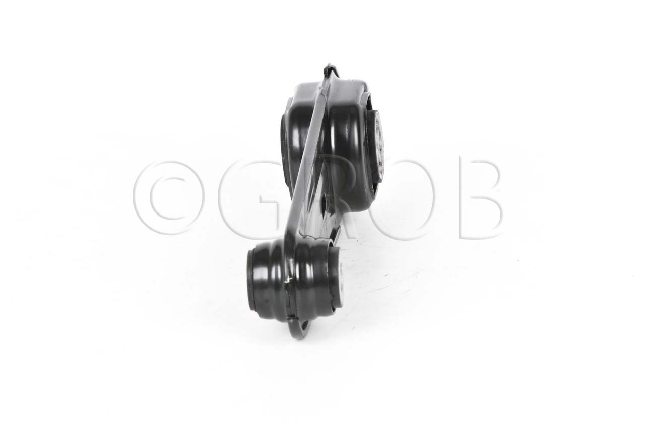 Soporte Motor Tras. Rogue 14-19 Rogue 17-19 X-Trail 14-19 Koleos 17-20