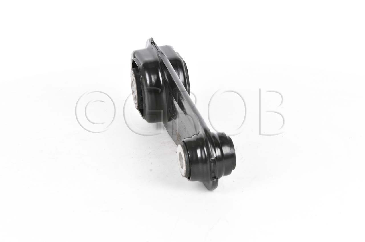 Soporte Motor Tras. Rogue 14-19 Rogue 17-19 X-Trail 14-19 Koleos 17-20