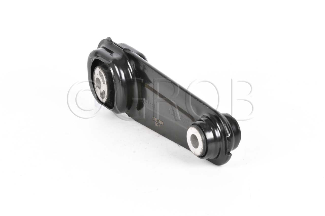 Soporte Motor Tras. Rogue 14-19 Rogue 17-19 X-Trail 14-19 Koleos 17-20