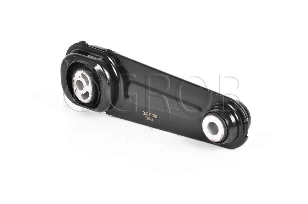 Soporte Motor Tras. Rogue 14-19 Rogue 17-19 X-Trail 14-19 Koleos 17-20