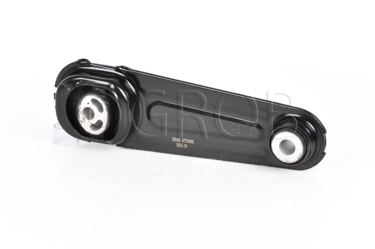 Soporte Motor Tras. Rogue 14-19 Rogue 17-19 X-Trail 14-19 Koleos 17-20