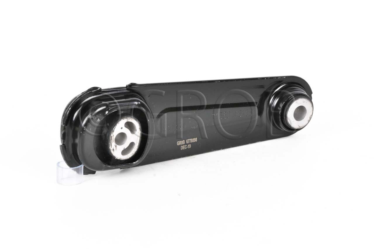 Soporte Motor Tras. Rogue 14-19 Rogue 17-19 X-Trail 14-19 Koleos 17-20