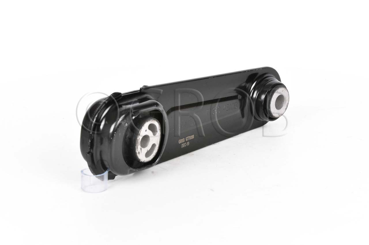 Soporte Motor Tras. Rogue 14-19 Rogue 17-19 X-Trail 14-19 Koleos 17-20