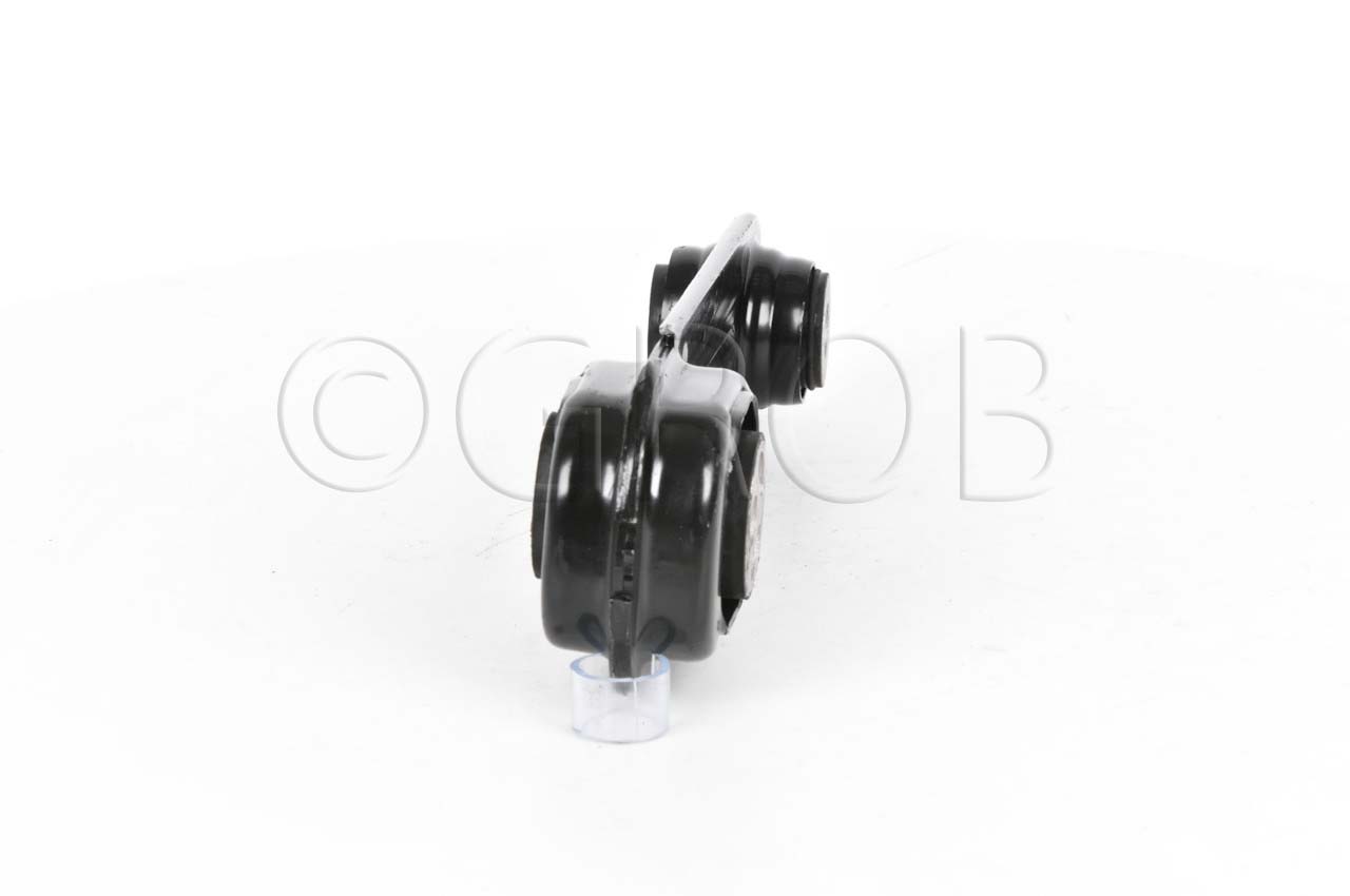 Soporte Motor Tras. Rogue 14-19 Rogue 17-19 X-Trail 14-19 Koleos 17-20