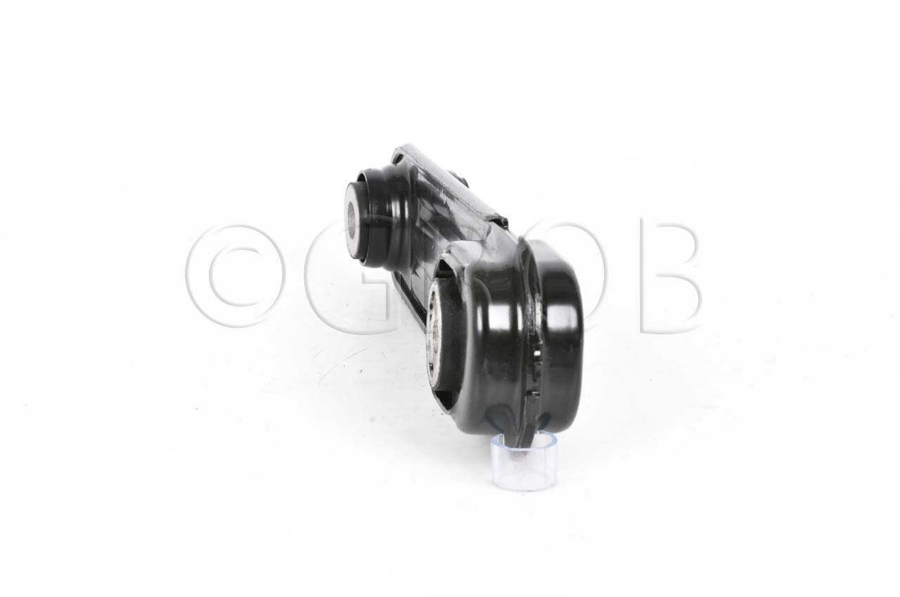 Soporte Motor Tras. Rogue 14-19 Rogue 17-19 X-Trail 14-19 Koleos 17-20