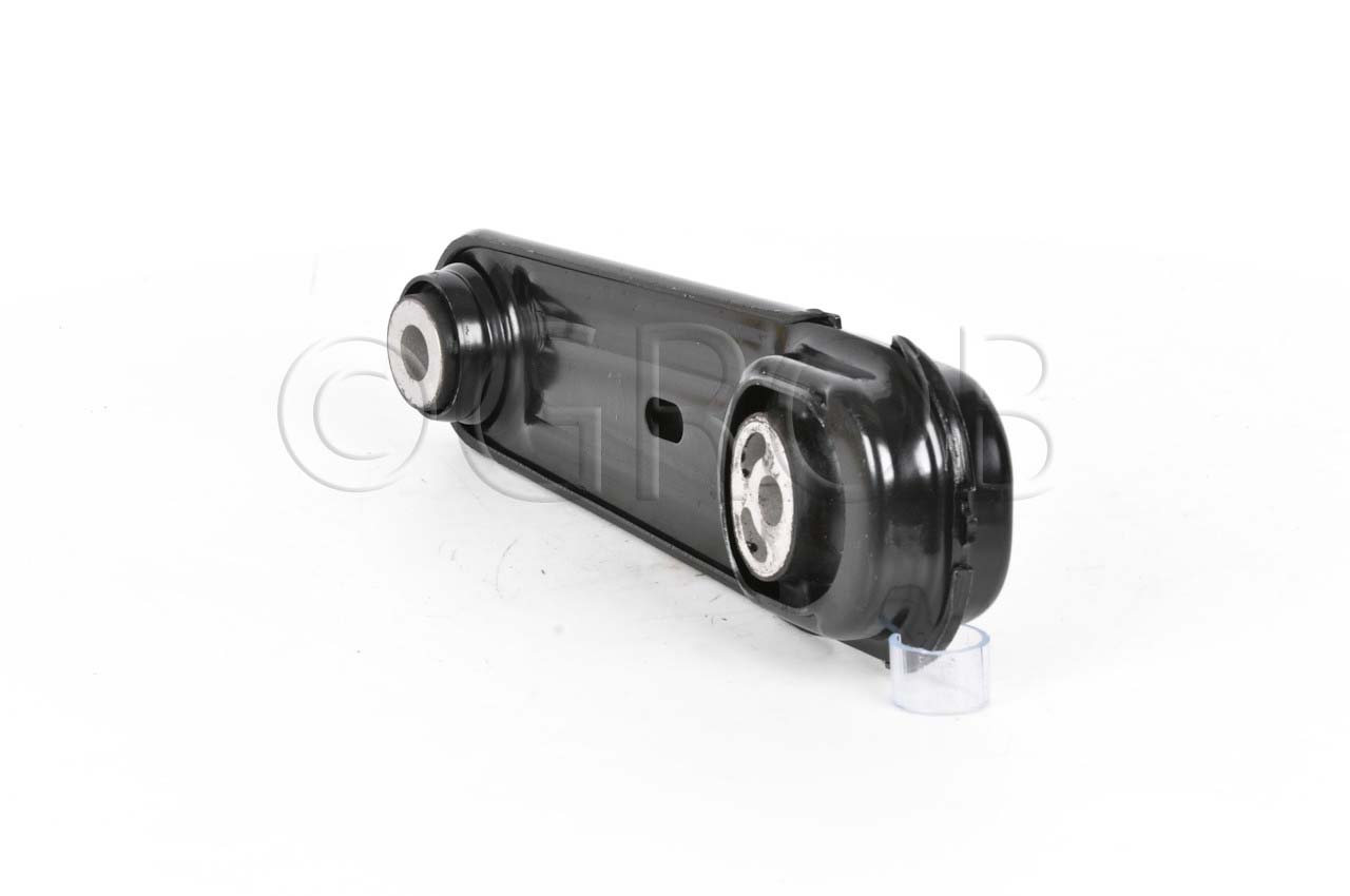 Soporte Motor Tras. Rogue 14-19 Rogue 17-19 X-Trail 14-19 Koleos 17-20