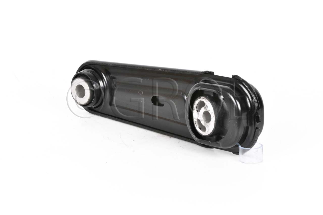 Soporte Motor Tras. Rogue 14-19 Rogue 17-19 X-Trail 14-19 Koleos 17-20