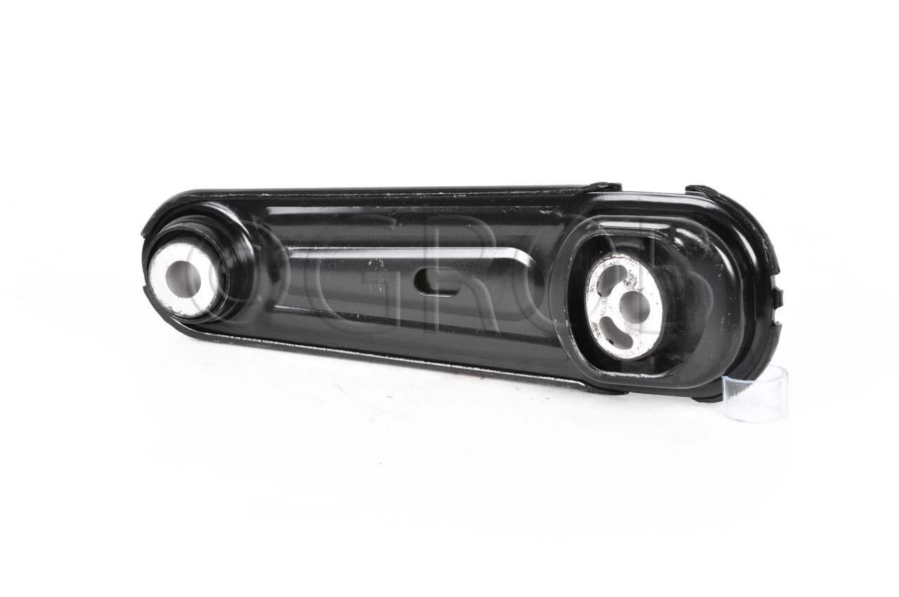 Soporte Motor Tras. Rogue 14-19 Rogue 17-19 X-Trail 14-19 Koleos 17-20