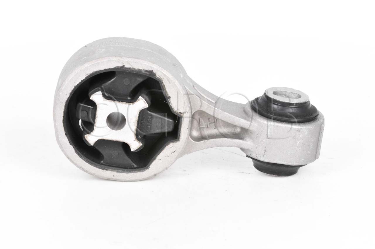 Soporte Motor Der. Rogue 14-19 X-Trail 14-19 Koleos 17-20