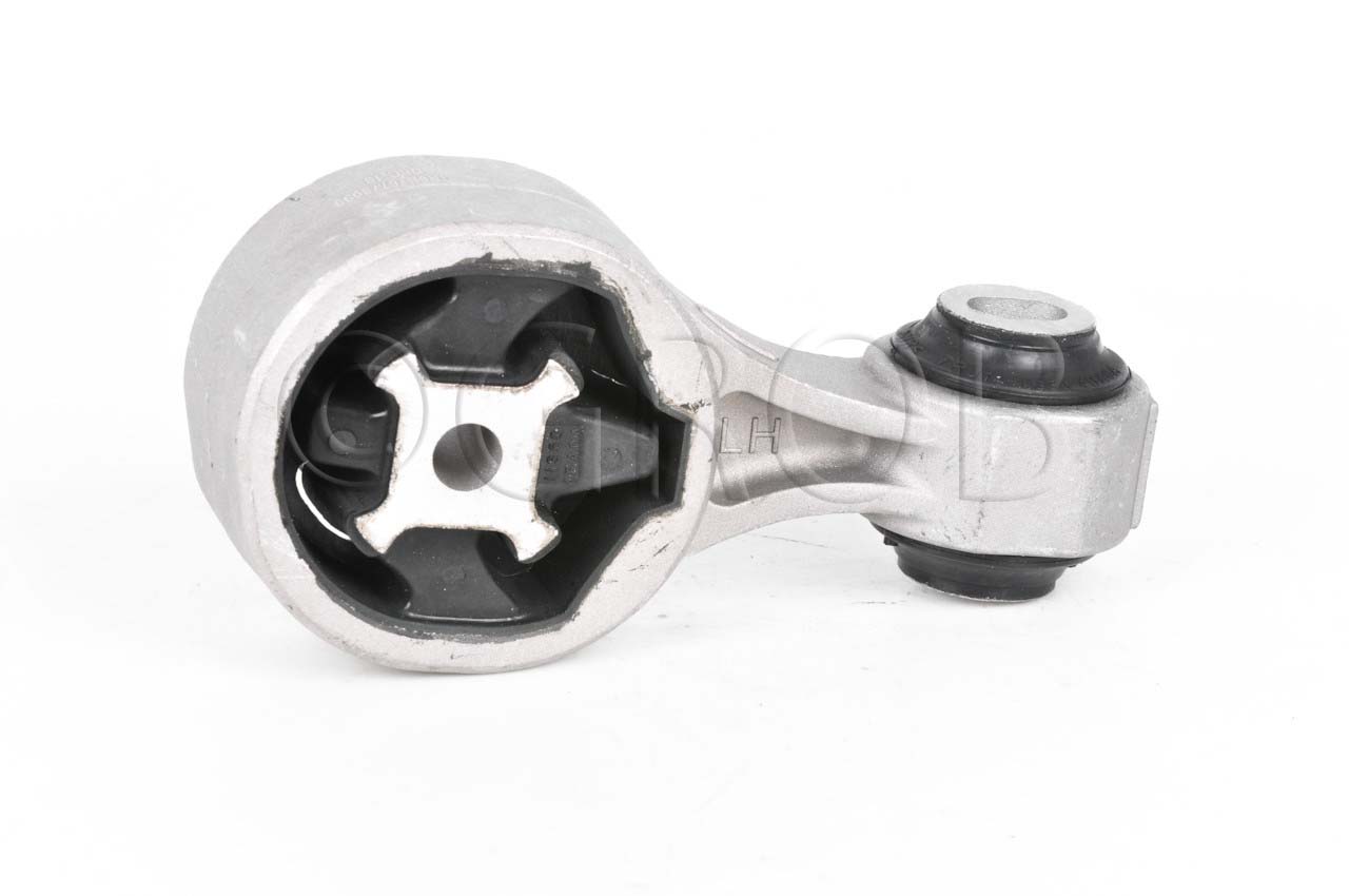 Soporte Motor Der. Rogue 14-19 X-Trail 14-19 Koleos 17-20