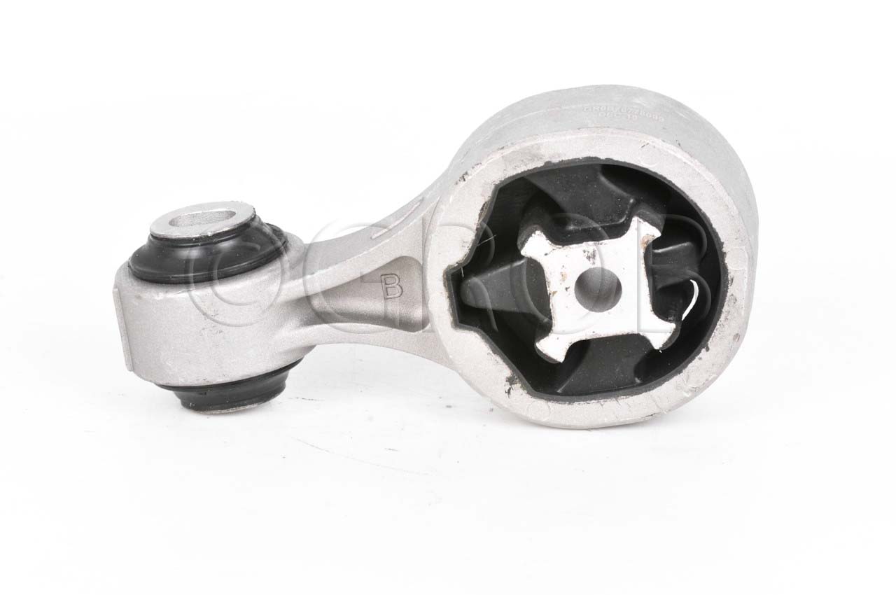 Soporte Motor Der. Rogue 14-19 X-Trail 14-19 Koleos 17-20