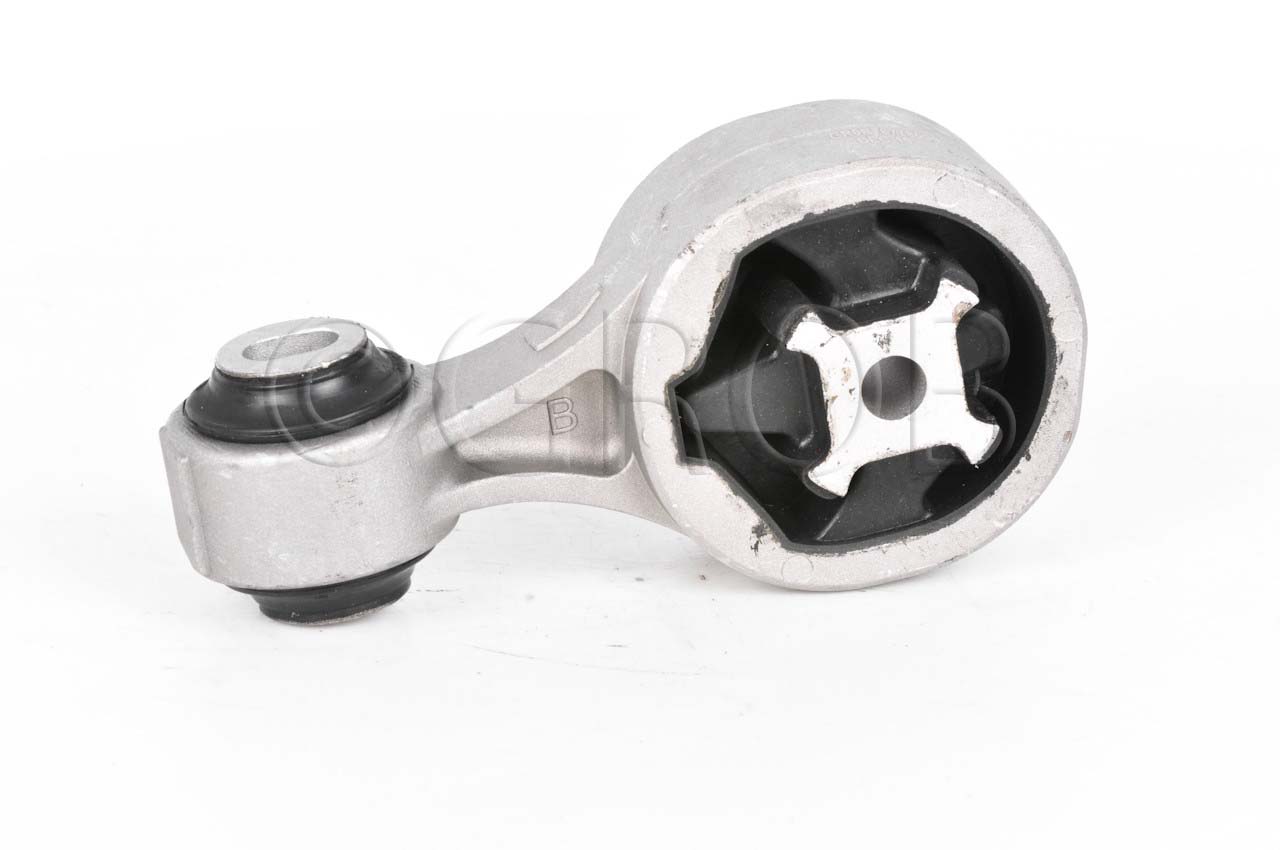 Soporte Motor Der. Rogue 14-19 X-Trail 14-19 Koleos 17-20
