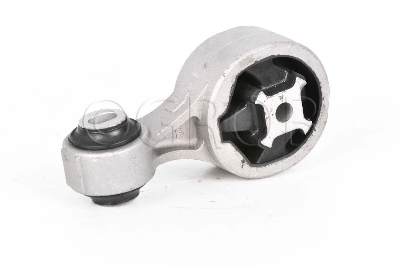 Soporte Motor Der. Rogue 14-19 X-Trail 14-19 Koleos 17-20