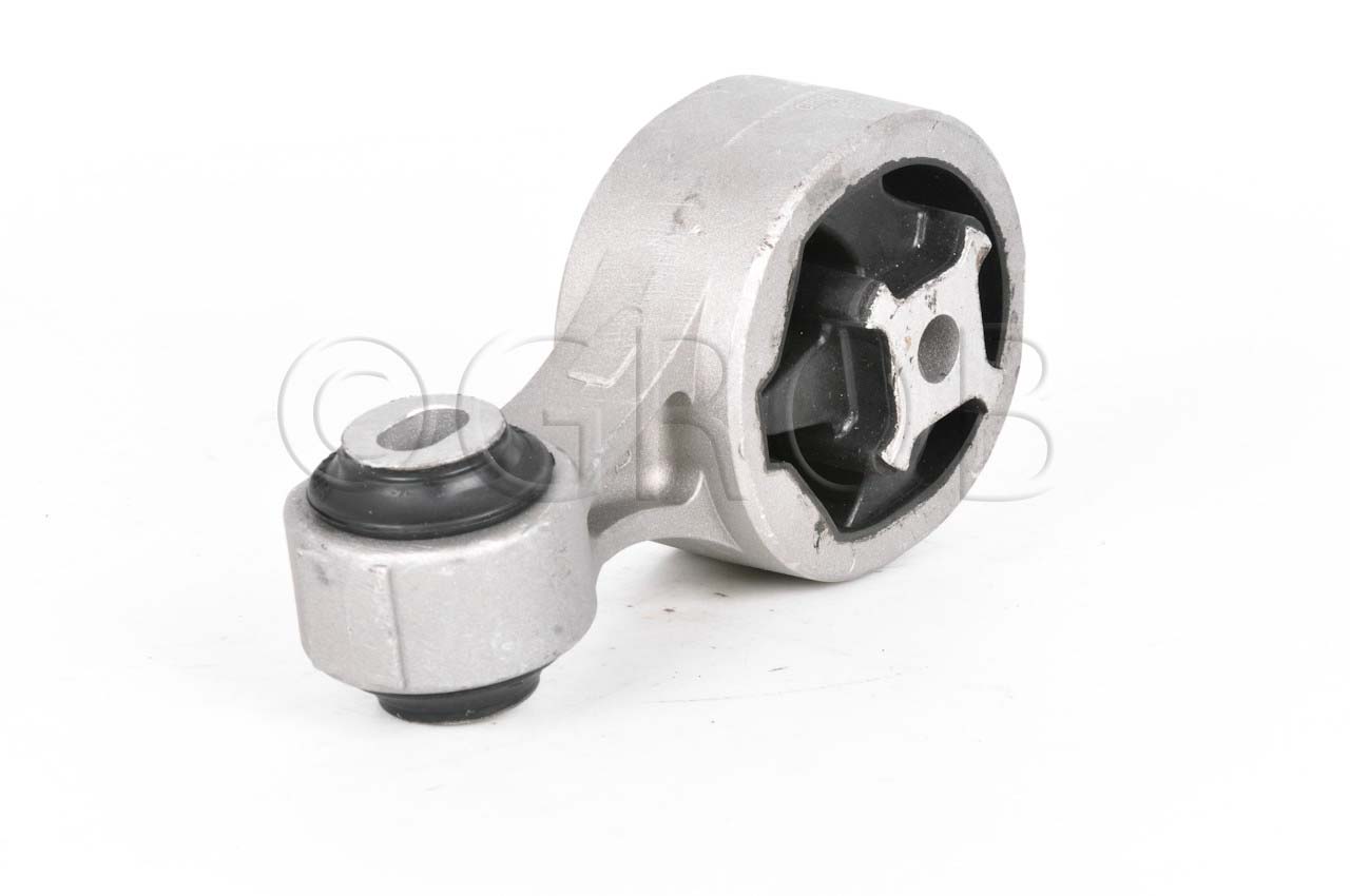 Soporte Motor Der. Rogue 14-19 X-Trail 14-19 Koleos 17-20