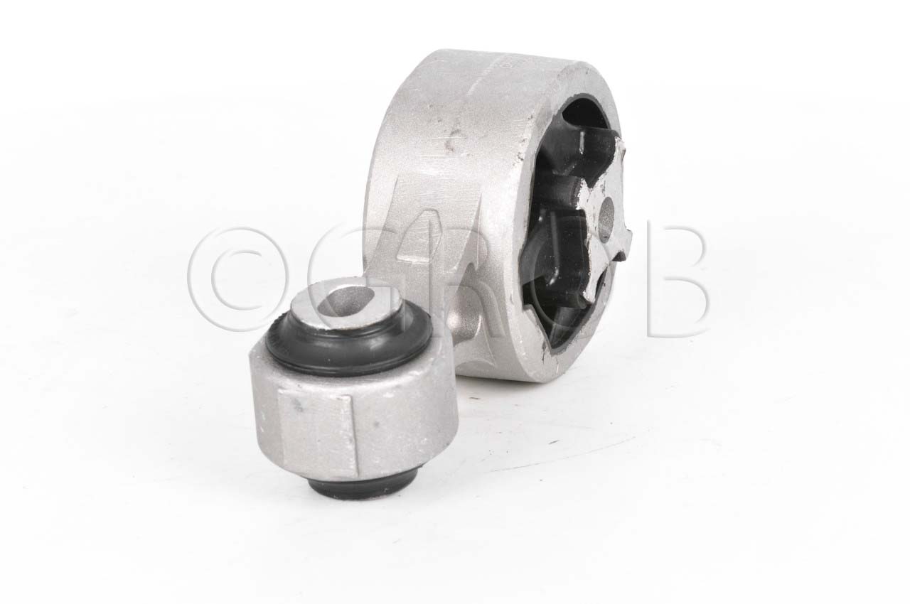 Soporte Motor Der. Rogue 14-19 X-Trail 14-19 Koleos 17-20