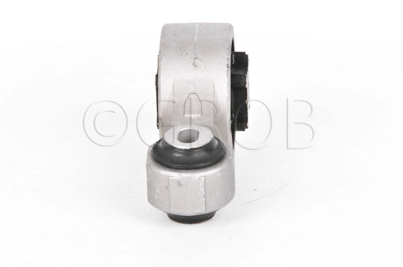 Soporte Motor Der. Rogue 14-19 X-Trail 14-19 Koleos 17-20