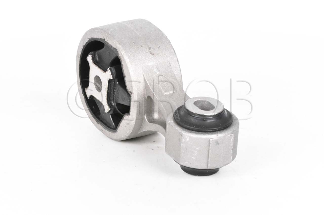 Soporte Motor Der. Rogue 14-19 X-Trail 14-19 Koleos 17-20