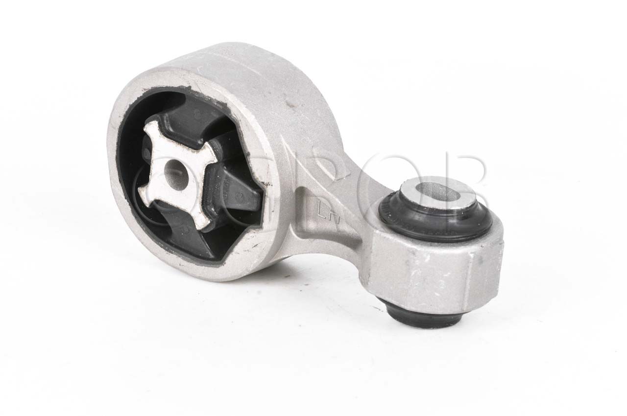 Soporte Motor Der. Rogue 14-19 X-Trail 14-19 Koleos 17-20