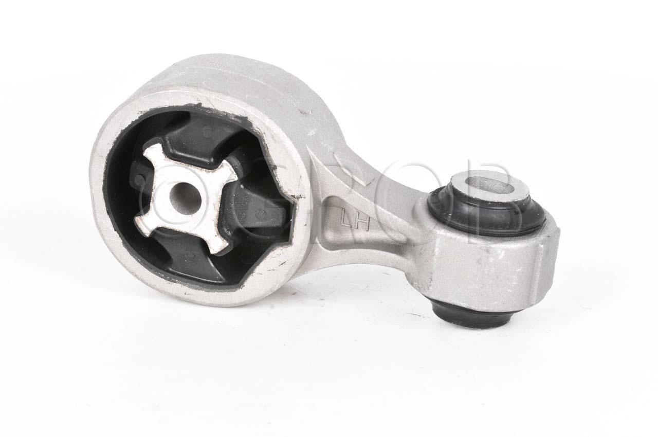 Soporte Motor Der. Rogue 14-19 X-Trail 14-19 Koleos 17-20