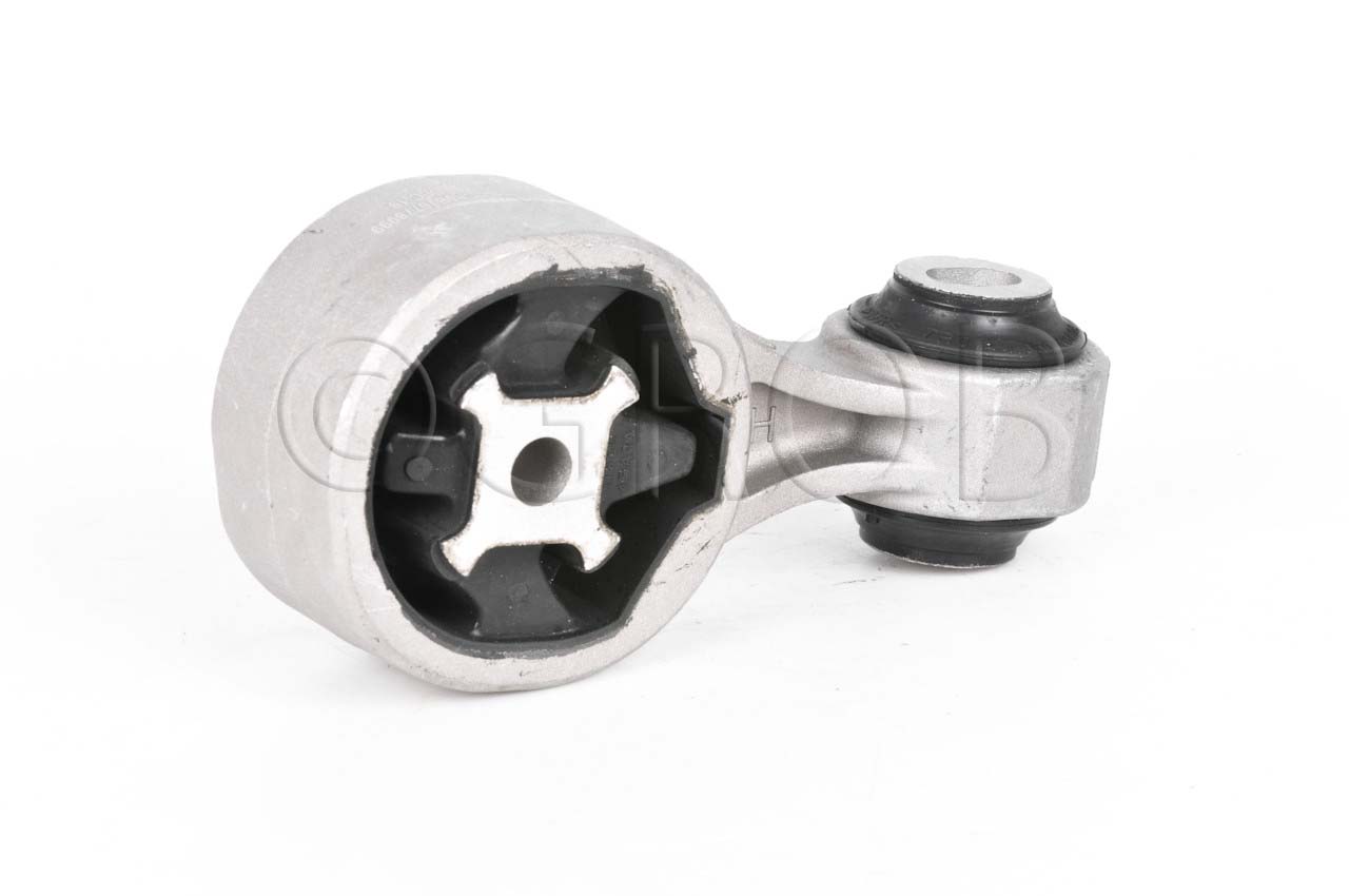 Soporte Motor Der. Rogue 14-19 X-Trail 14-19 Koleos 17-20