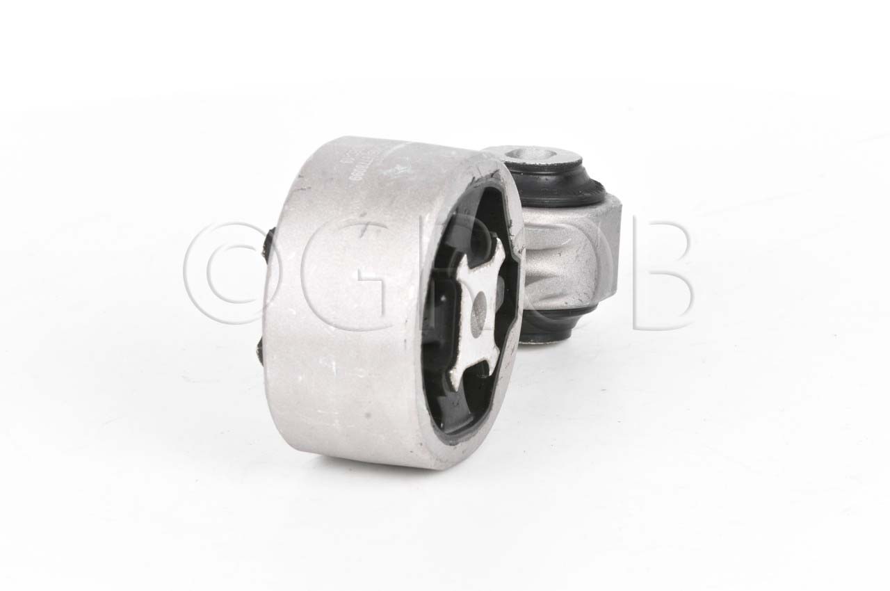 Soporte Motor Der. Rogue 14-19 X-Trail 14-19 Koleos 17-20
