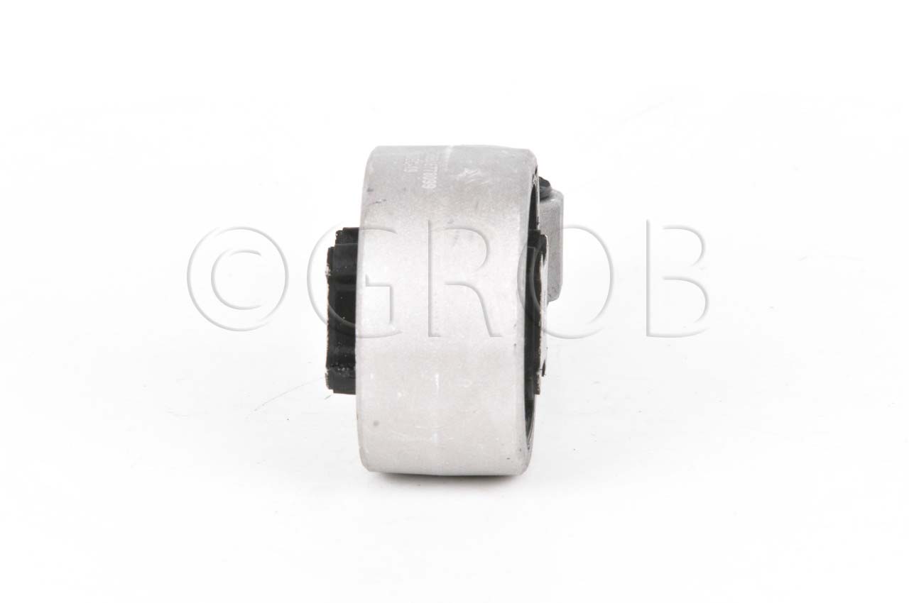 Soporte Motor Der. Rogue 14-19 X-Trail 14-19 Koleos 17-20