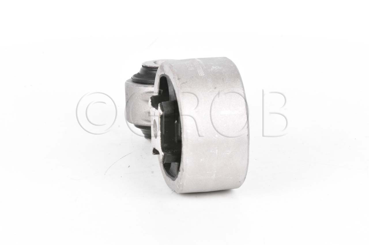 Soporte Motor Der. Rogue 14-19 X-Trail 14-19 Koleos 17-20