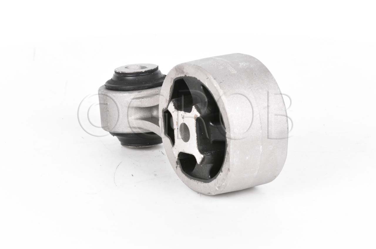 Soporte Motor Der. Rogue 14-19 X-Trail 14-19 Koleos 17-20