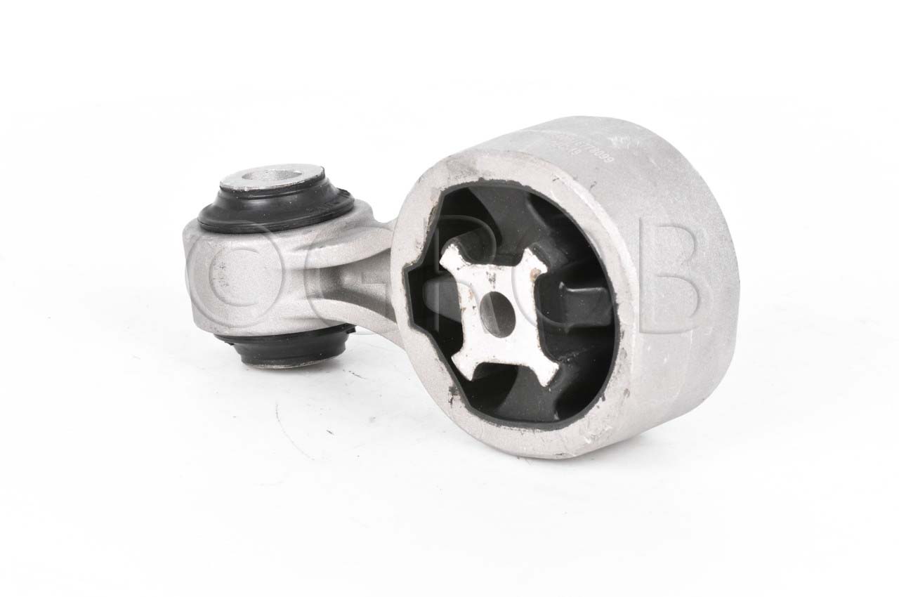 Soporte Motor Der. Rogue 14-19 X-Trail 14-19 Koleos 17-20