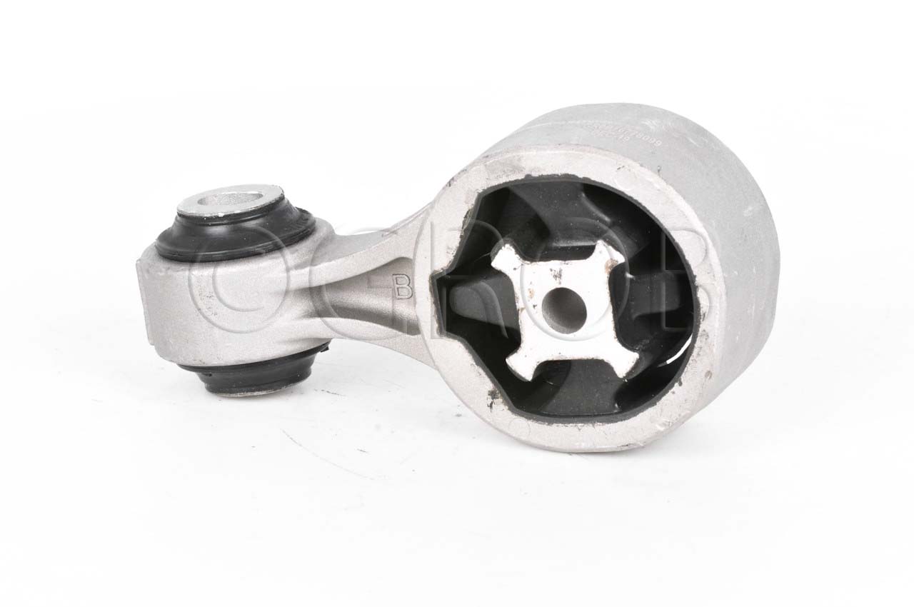 Soporte Motor Der. Rogue 14-19 X-Trail 14-19 Koleos 17-20
